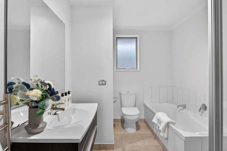 49A Celtic Crescent Ellerslie_24