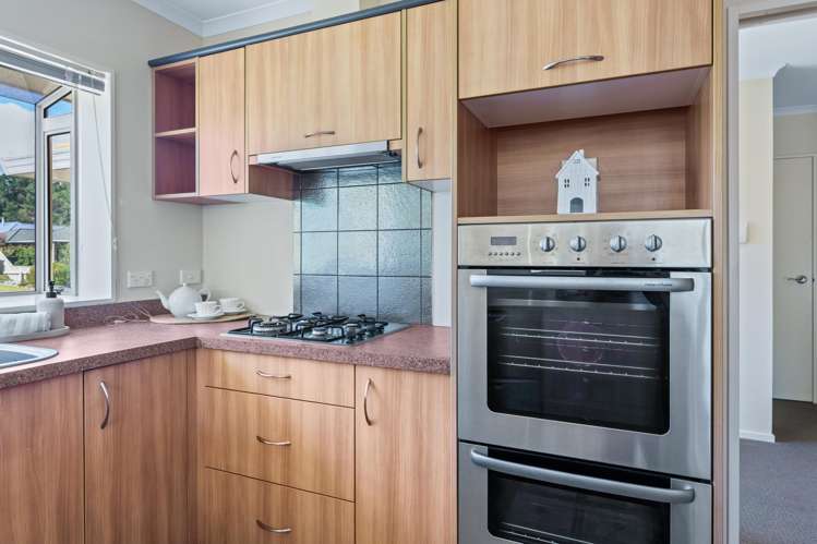 5 Ashleigh Way Waikanae Beach_6