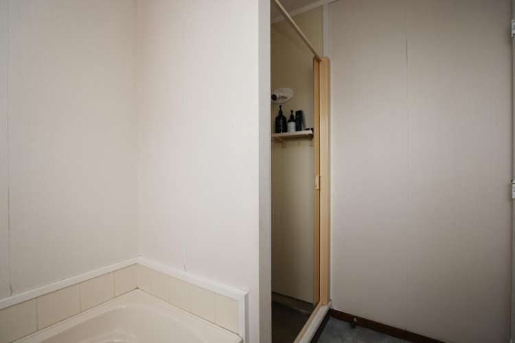 36A Johnstone Street Tinwald_21