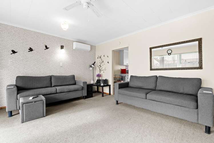 2b Coddington Crescent_5
