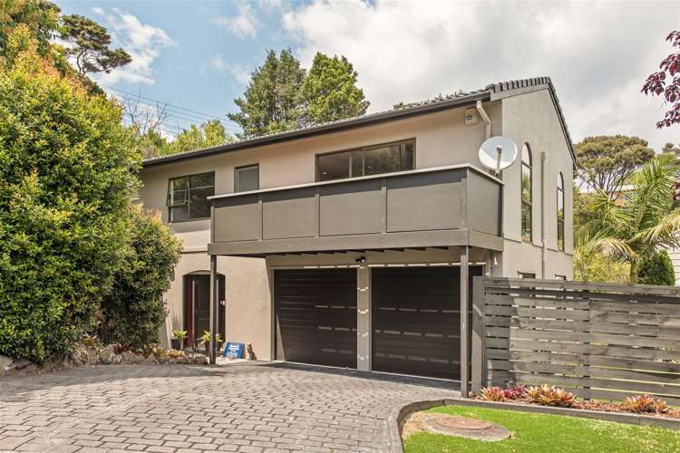 46 Holyoake Place Chatswood_0