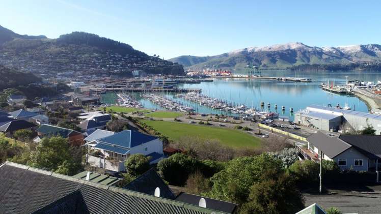 1 Cressy Terrace Lyttelton_25
