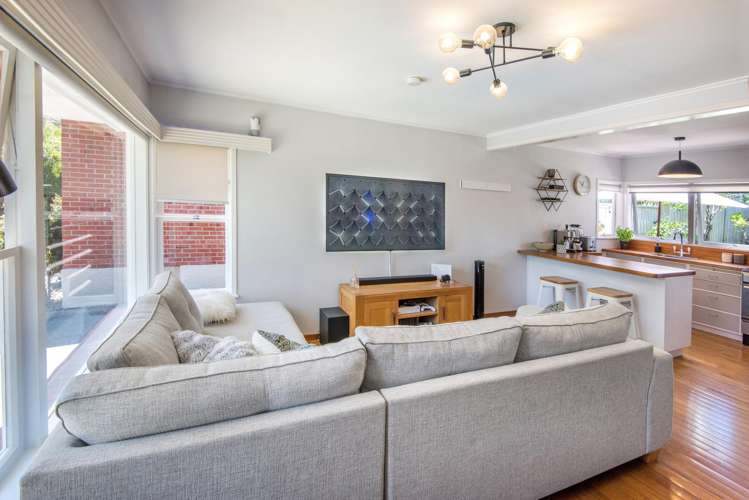 2/36 Harley Close Hauraki_3