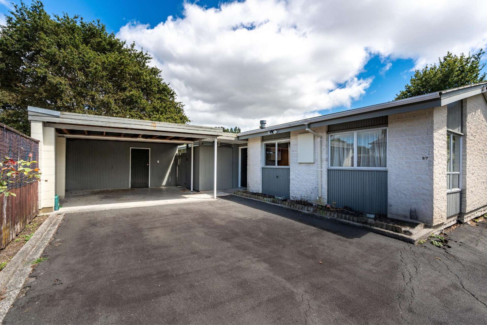 27 Balloch Street Fairfield_0