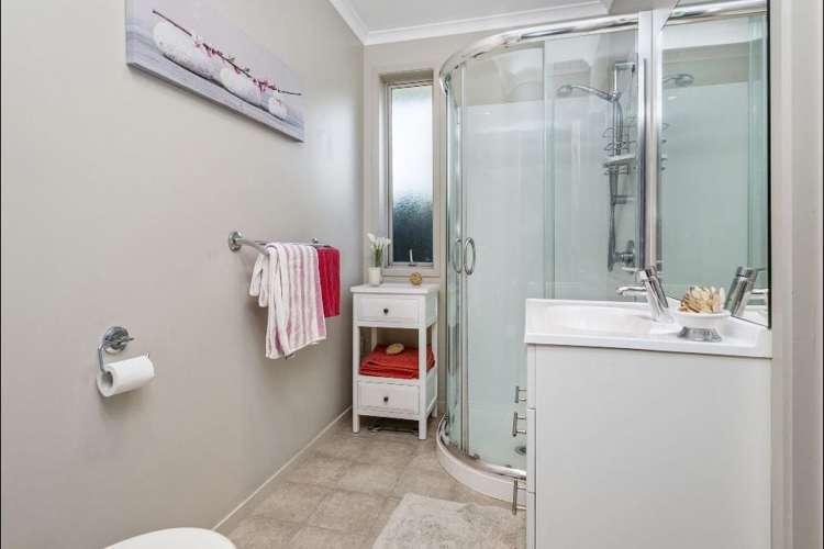 6A Drake Street Howick_5