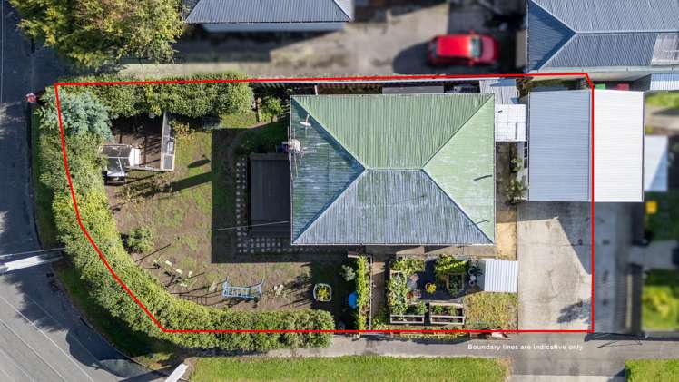 5 Huia Street Masterton_11