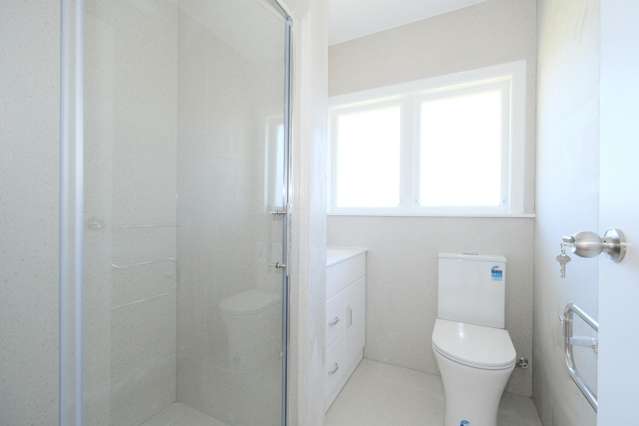 27 Brothers Street 1733_4