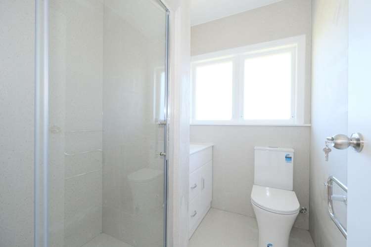 27 Brothers Street 1733_4