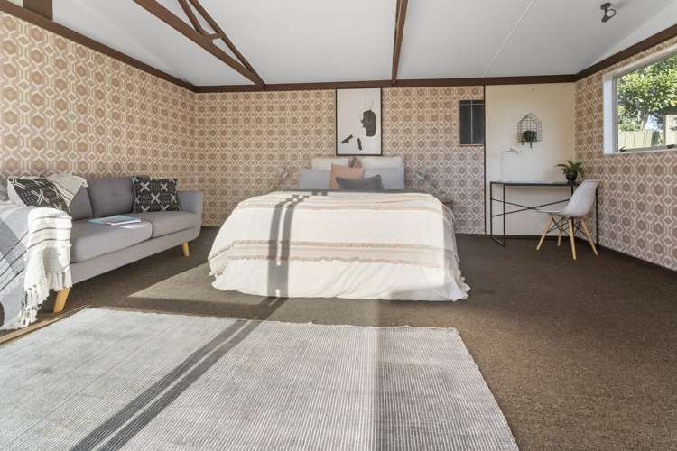 7a Staig Street Richmond_18