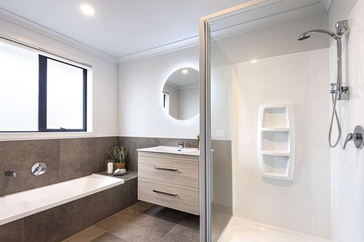 71 Kaurinui Crescent One Tree Point_17