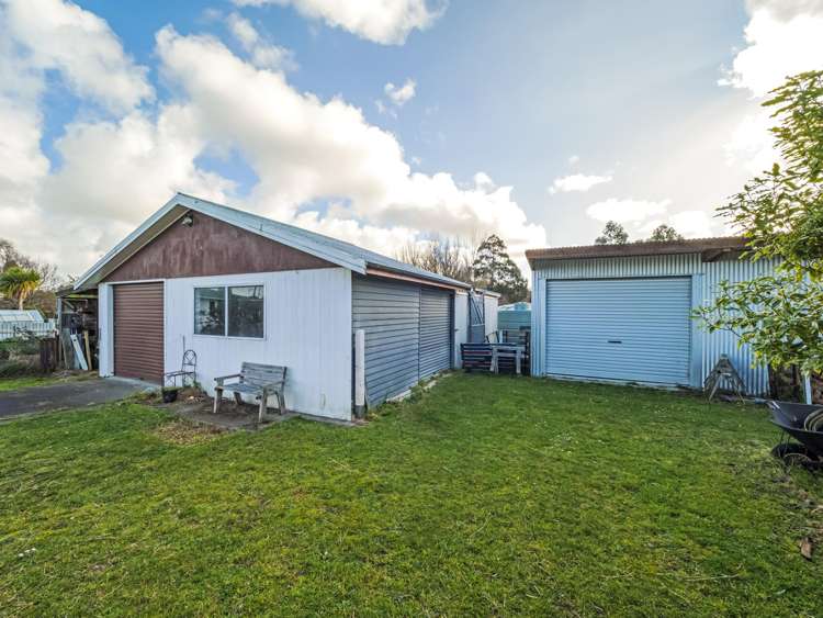 73 Fergusson Street Woodville_5
