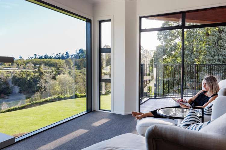 103 Te Awa Road Tamahere_2