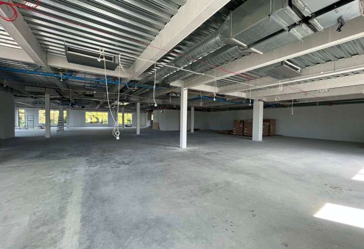 861 New North Road Mt Albert_10