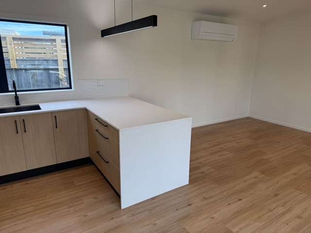 22 Babbacombe Avenue Otaki Beach_2