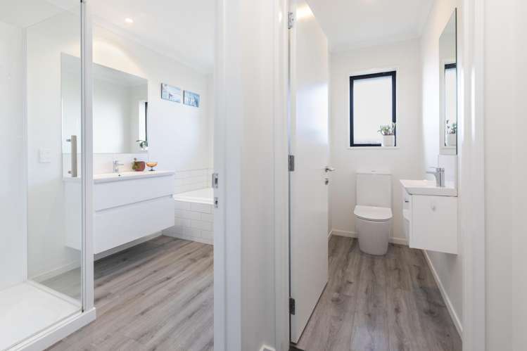 115 Northmoor Boulevard Rolleston_19