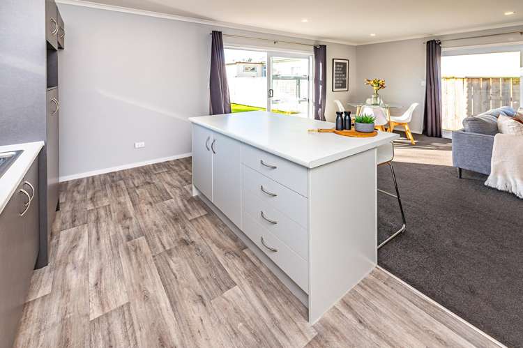 78C Wakefield Street Whanganui East_8