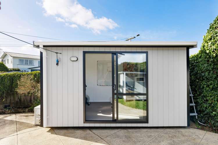 23 Laurence Street Queenwood_14