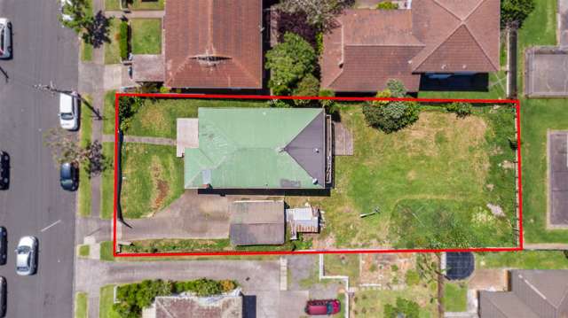 1 Frances Street Manurewa_1