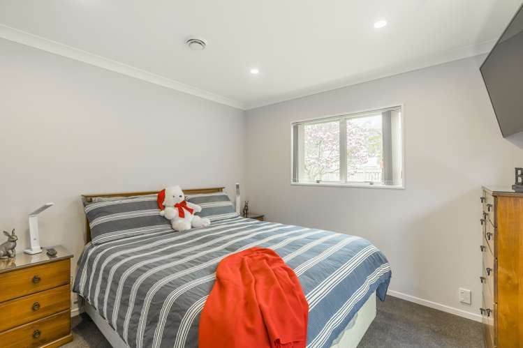 43 Kaitawa Crescent Paraparaumu_7