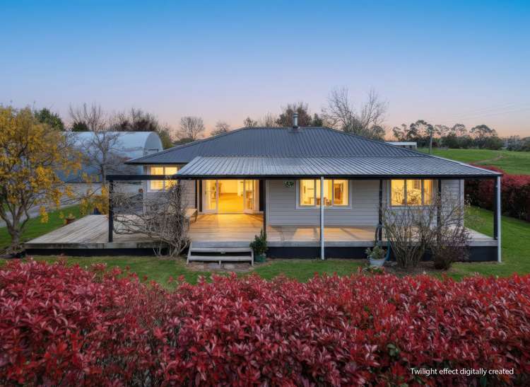 40A Stanley South Te Aroha_29