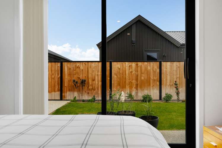 7 Sandstorm Way Cromwell_10