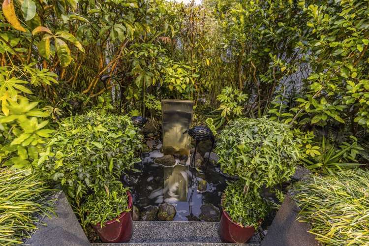 18 Harry Ell Drive Cashmere_25