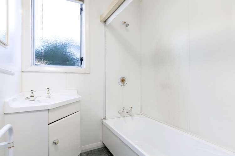 40 Warwick Street Mayfield_18