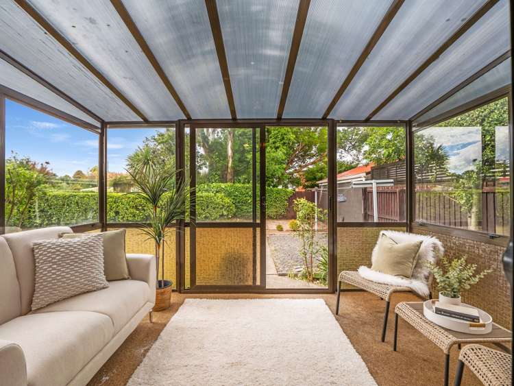 15 Tod Place Lincoln_10