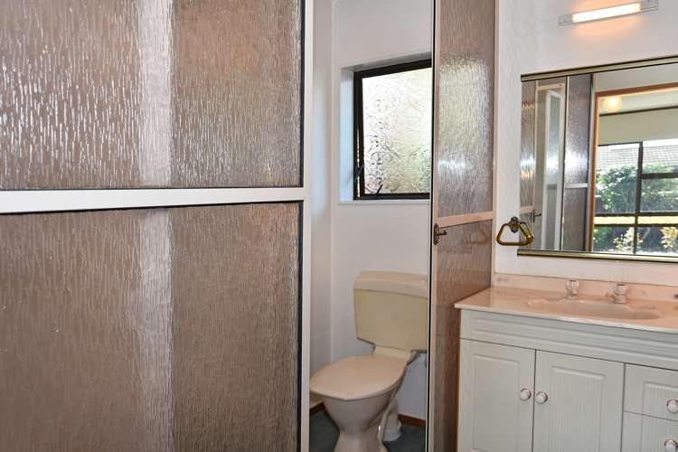 5 Kihilla Road Richmond_15