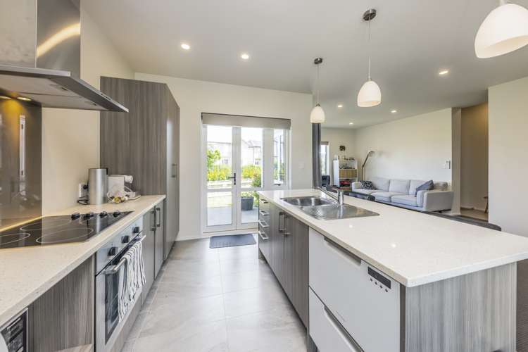 5 Bellbird Street Papakura_6