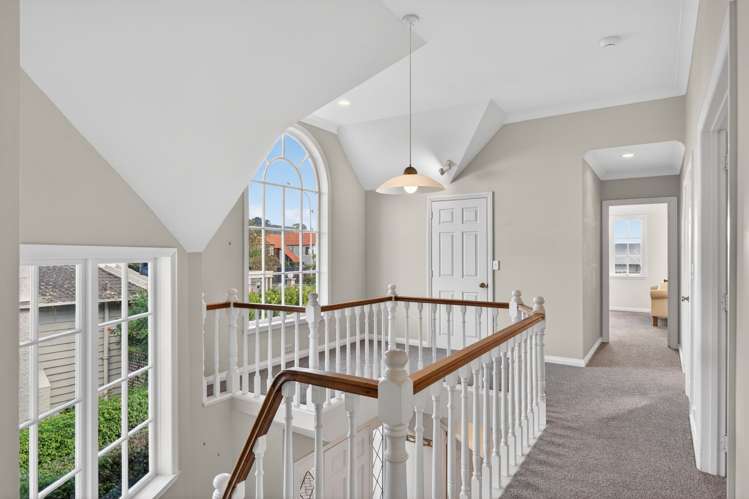 191B Victoria Avenue Remuera_19