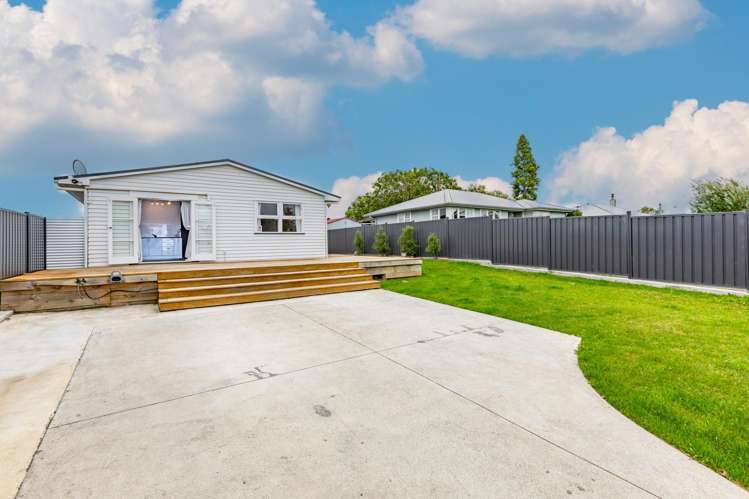 32 Seddon Crescent_0