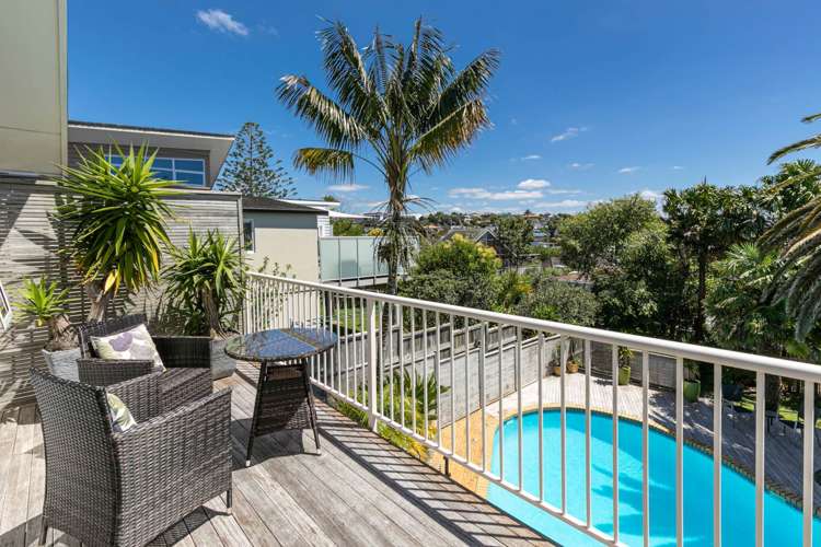 5 Beulah Avenue Rothesay Bay_20