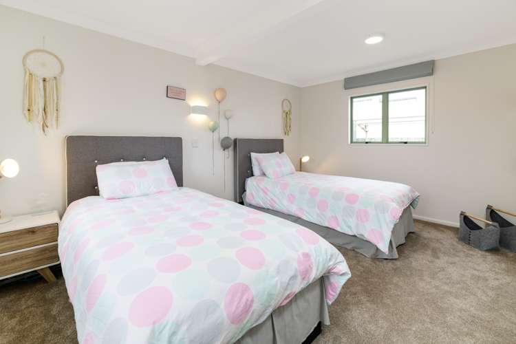 26b Victoria Road Mount Maunganui_18