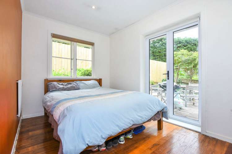 46b Hapua Street Remuera_8