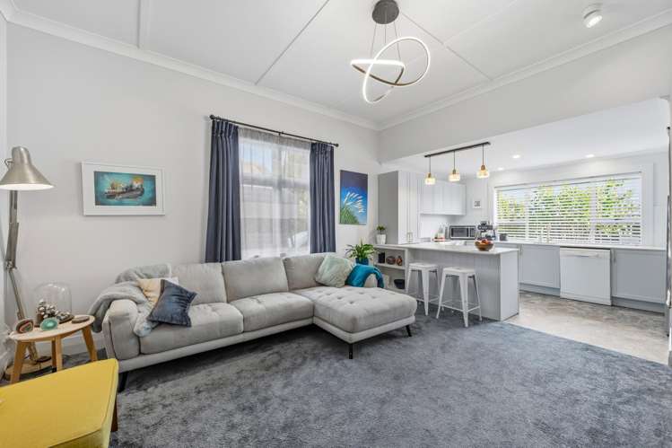 119 Mary Street Richmond_7