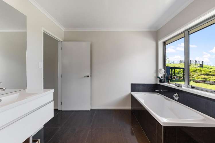 39 Fox Road Ngaruawahia_21