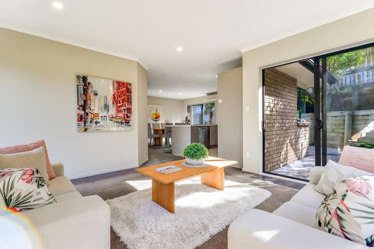 15 Arundel Place Nawton_33