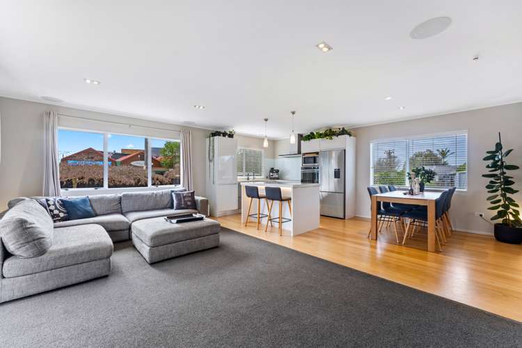 3a Bannings Way Hobsonville_9