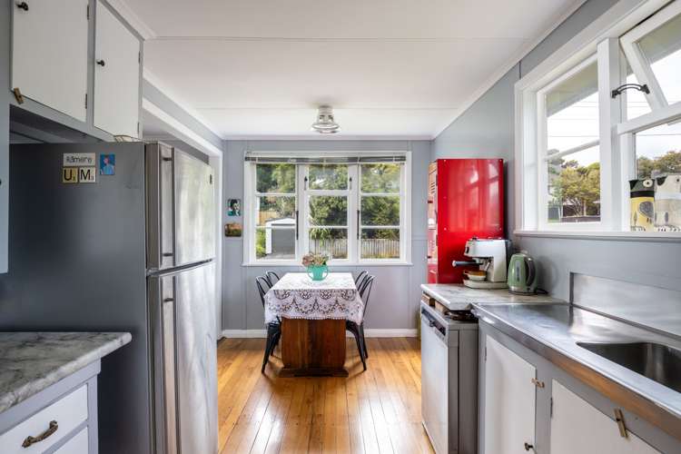 5 Camden Street Vogeltown_9