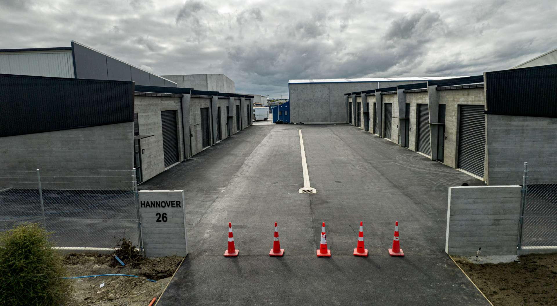 Unit 9 26 Hannover Place Rolleston_0