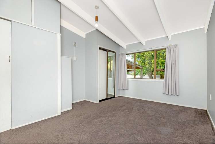 12 Hooper Street Tamarau_10