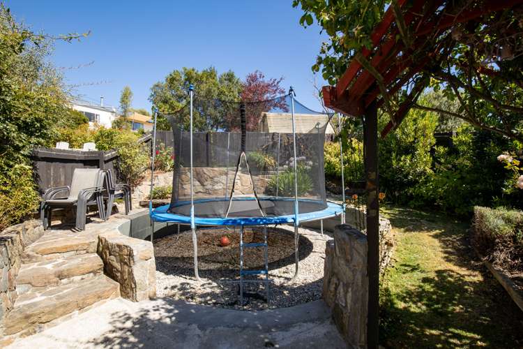 4 Lanes Road Alexandra_16