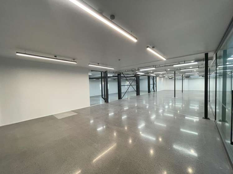 49A Main Highway Ellerslie_2