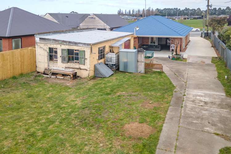 380 Halswell Junction Road Halswell_19