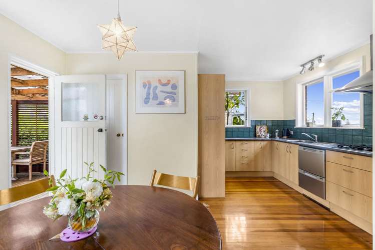 4 Inglewood Street Wai O Taiki Bay_9