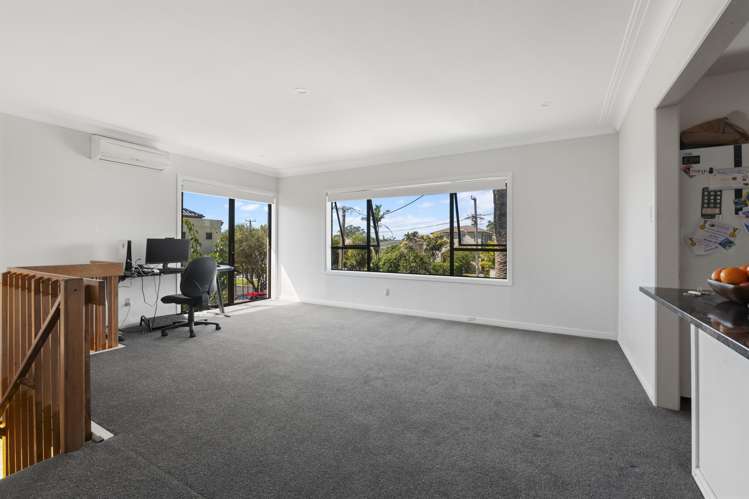 1/4 Cecil Road Milford_4