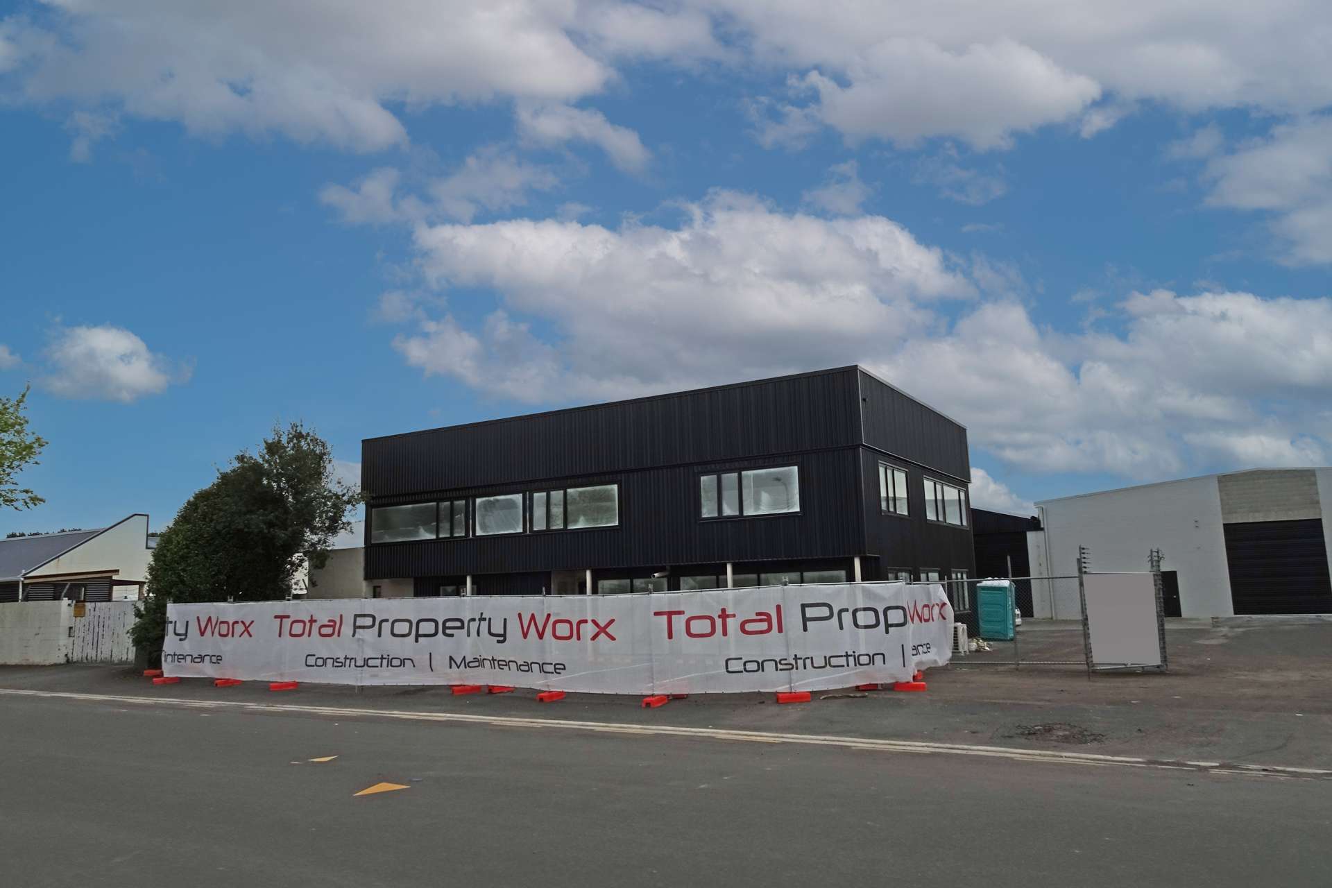 9 Perclo Place St Andrews_0