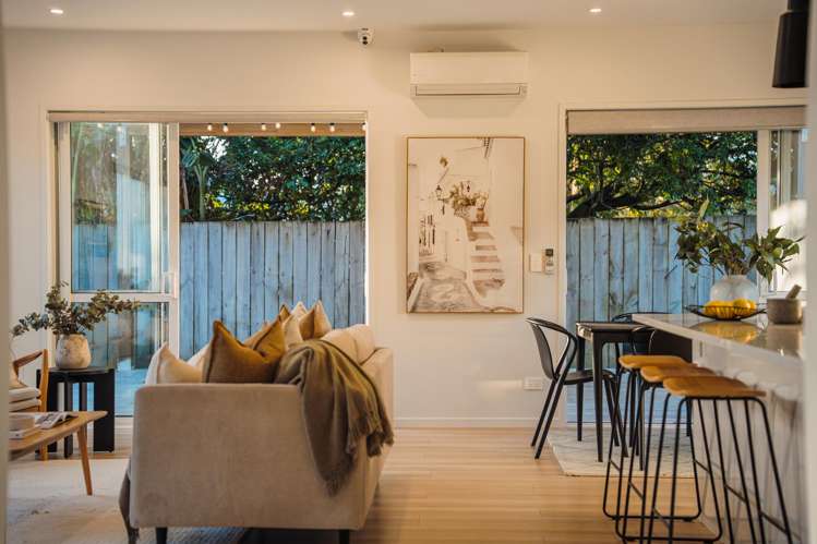 10 Marie Costello Way Beach Haven_9