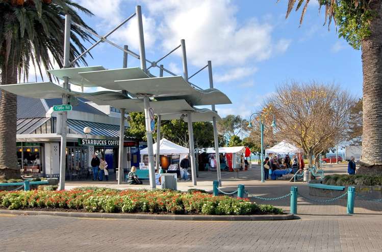 C2/30 Bute Road Browns Bay_26